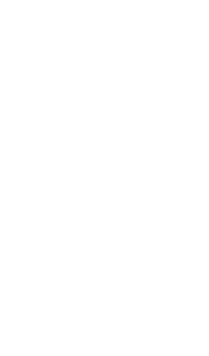 ヒマラヤ岩塩を使用したこだわりの一杯。ミネラルが豊富で美容と健康によく、クセのない甘みとまろやかな旨味が特徴です。