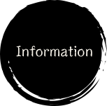 Information